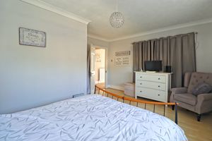 Bedroom 1- click for photo gallery